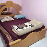 Khufu Pyramids Hotel