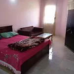 Khufu Pyramids Hotel